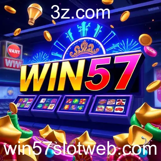 O Crescimento dos Casinos Online no Brasil em 2026