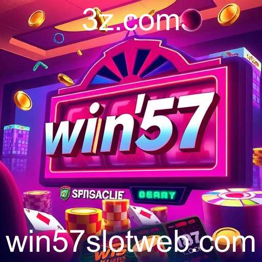 A Evolução dos Cassinos Online no Brasil