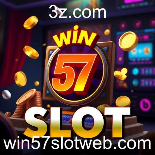 Crescimento do Mercado de Jogos Online no Brasil