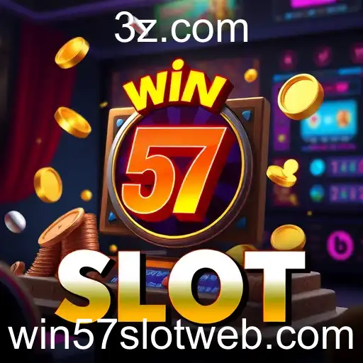 Crescimento do Mercado de Jogos Online no Brasil