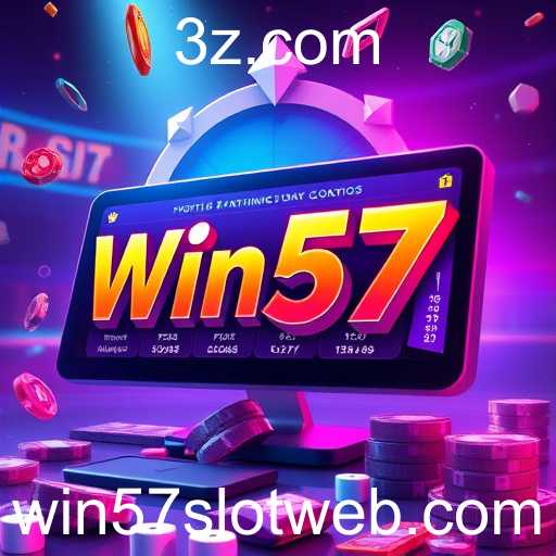 A Evolução do Setor de Jogos Online no Brasil