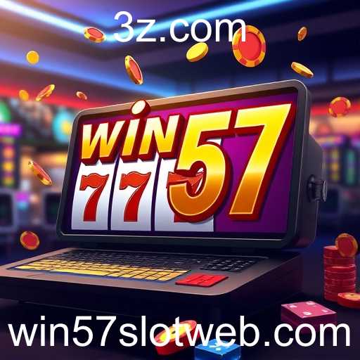 Expansão do Mercado de Jogos Online no Brasil