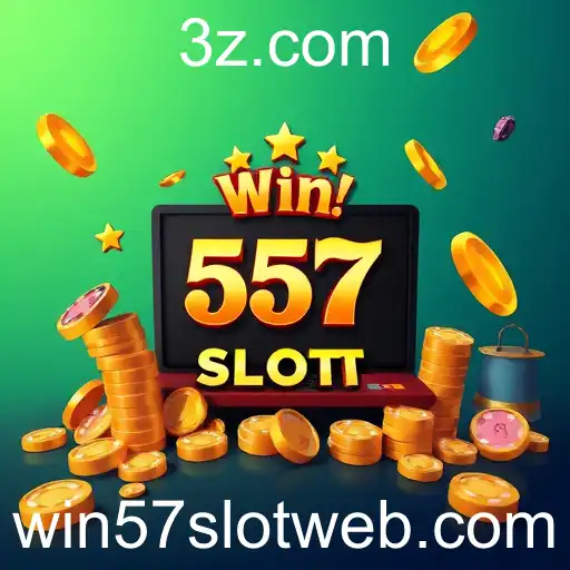 Crescimento do Mercado de Jogos Online no Brasil