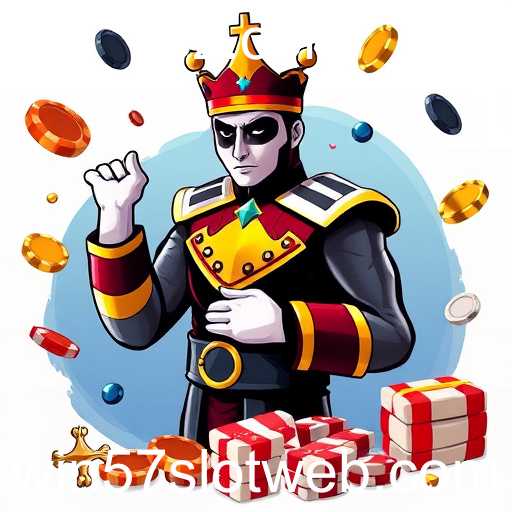 Crescimento do Mercado de Jogos Online no Brasil