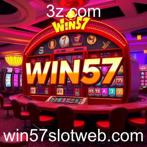 A Ascensão dos Jogos de Cassino Online em 2026