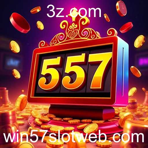 Cenário Atual e Futuro dos Jogos Online em Português