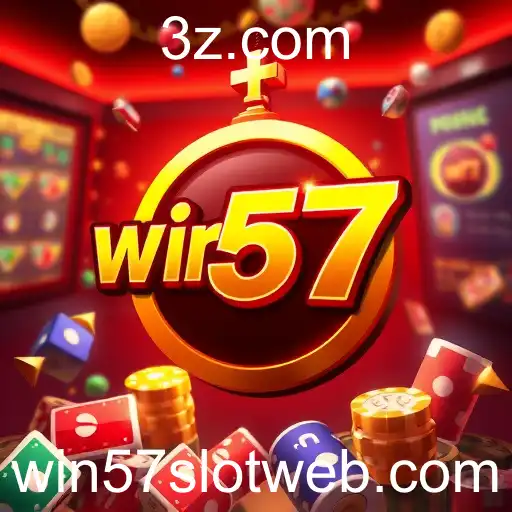 A Evolução do Mercado de Jogos Online em 2026