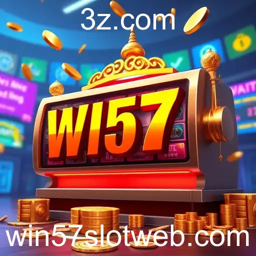 A Evolução do Mercado de Jogos Online em 2026