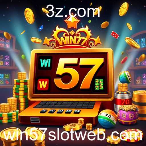 A Evolução do Mercado de Jogos Online em 2026