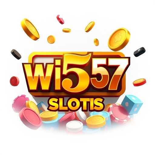 A Evolução dos Jogos de Cassino Online no Brasil