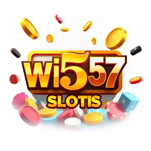 A Evolução dos Jogos de Cassino Online no Brasil