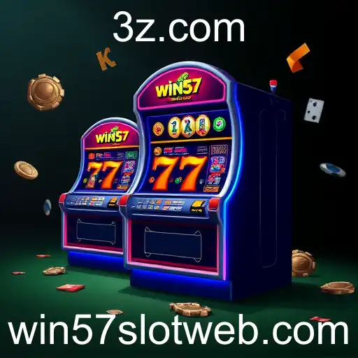 A Evolução do Cenário de Jogos Online em 2026