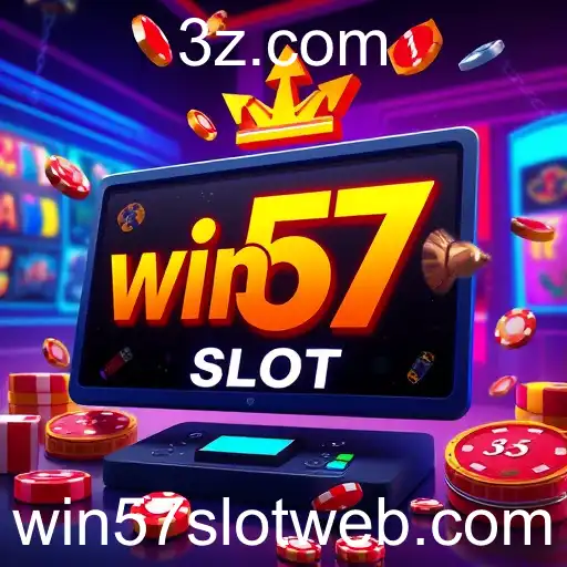 A Evolução do Mercado de Jogos Online no Brasil