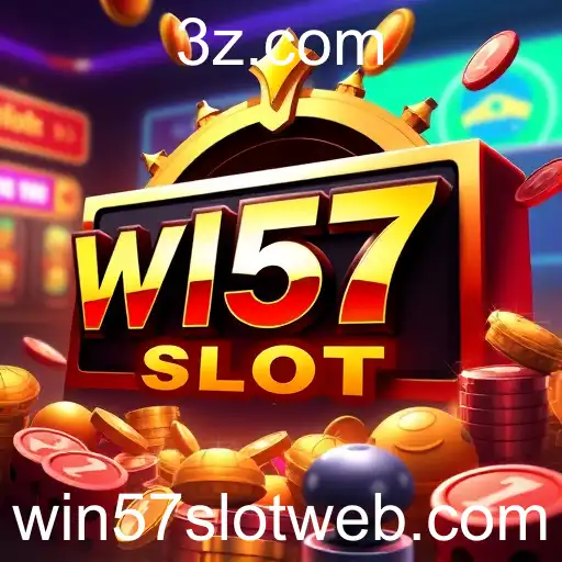 A Expansão das Plataformas de Slot Online em 2025