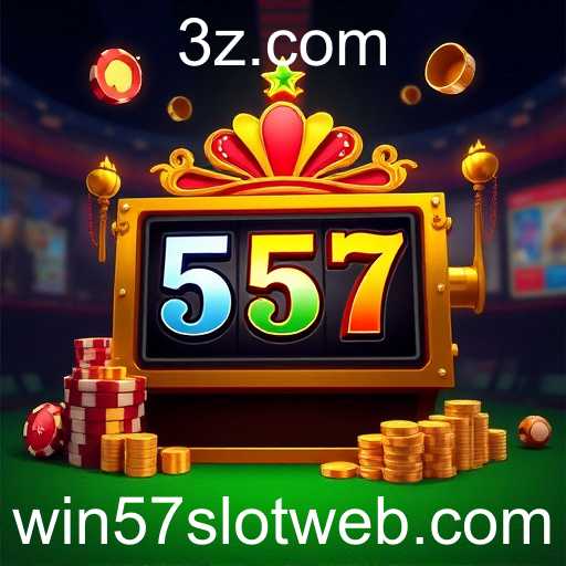 Expansão do Mercado de Jogos Online no Brasil