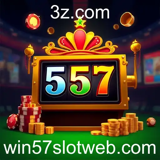 Expansão do Mercado de Jogos Online no Brasil