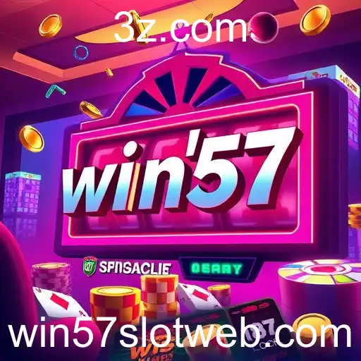 A Expansão dos Jogos Online no Brasil