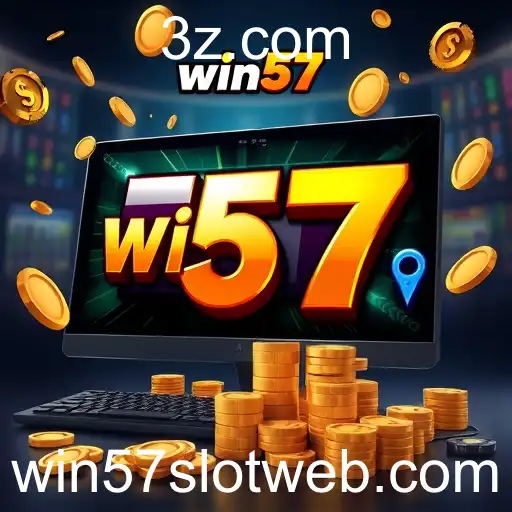 A Expansão do Mercado de Jogos Online em 2025