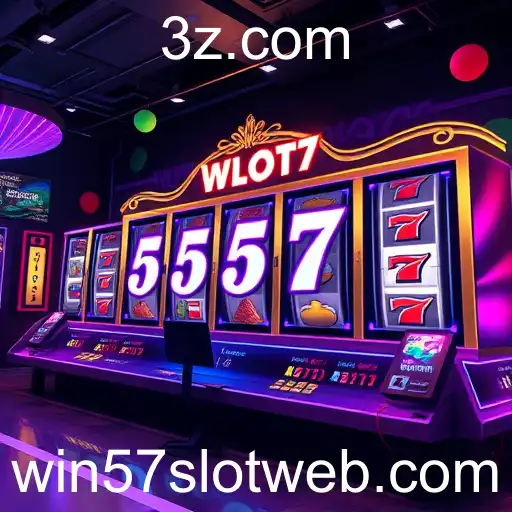 Tendências e Inovações no Cenário de Jogos Online