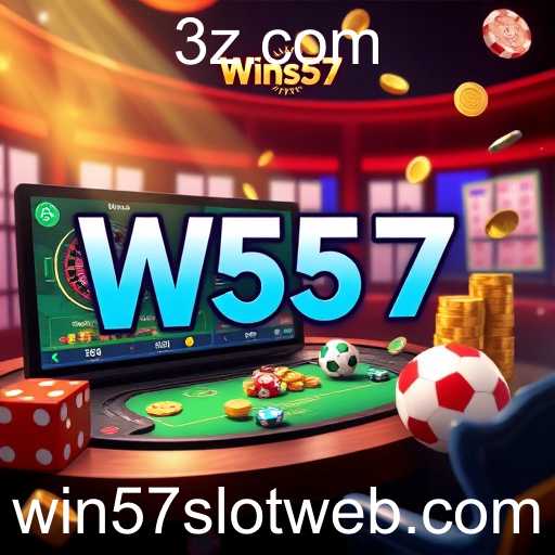 O Crescimento Explosivo dos Jogos Online em 2026