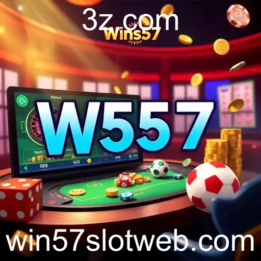 O Crescimento Explosivo dos Jogos Online em 2026