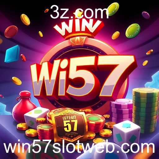 O Crescimento do Mercado de Jogos Online e as Oportunidades para 2026