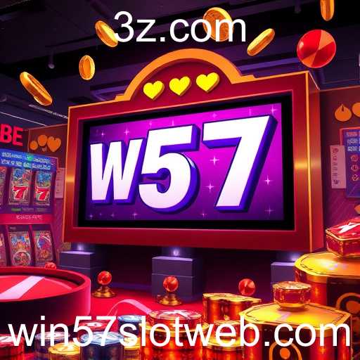 Ascensão do Mercado de Jogos Online no Brasil