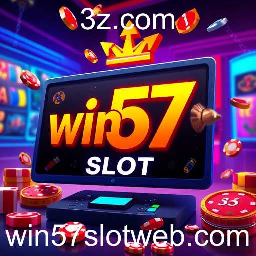 Crescimento e Inovação no Mercado de Jogos Online