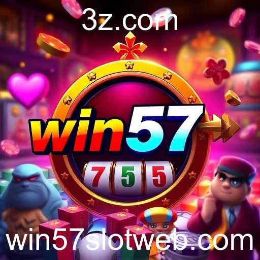 O Crescimento dos Cassinos Online no Brasil