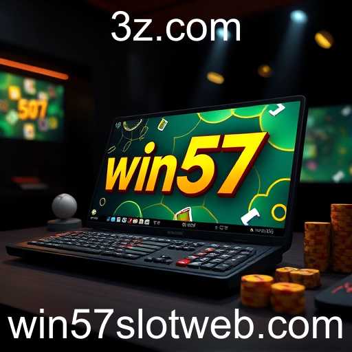 O Crescimento do Mercado de Jogos Online no Brasil