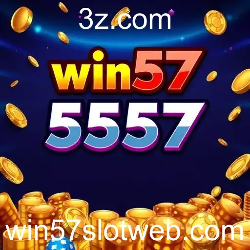 A Ascensão do Win57 no Cenário de Jogos