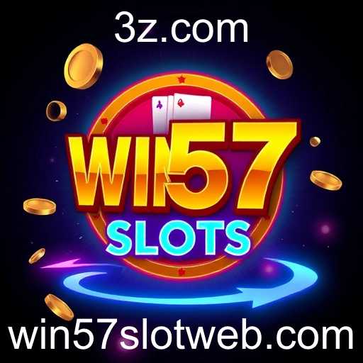 A Influência do win57 Slot Web no Mercado de Jogos Online