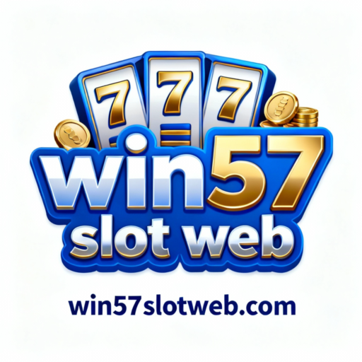 win57 slot web