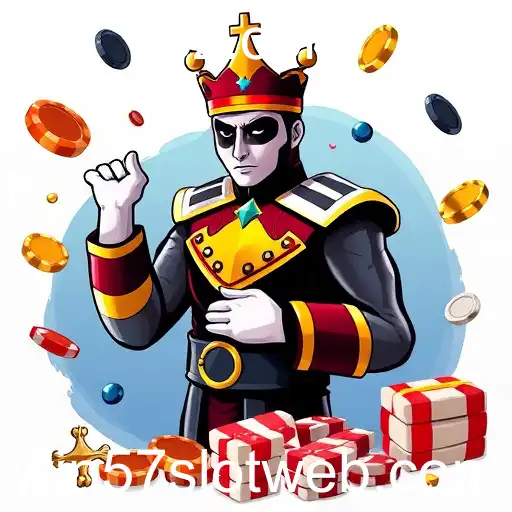 Crescimento do Mercado de Jogos Online no Brasil