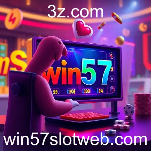 Expansão do Mercado de Jogos Online no Brasil