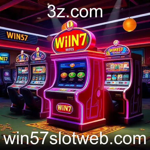 Crescimento e Desafios dos Cassinos Online em 2025