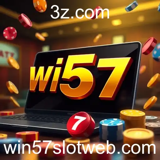 A Popularidade Crescente dos Cassinos Online no Brasil