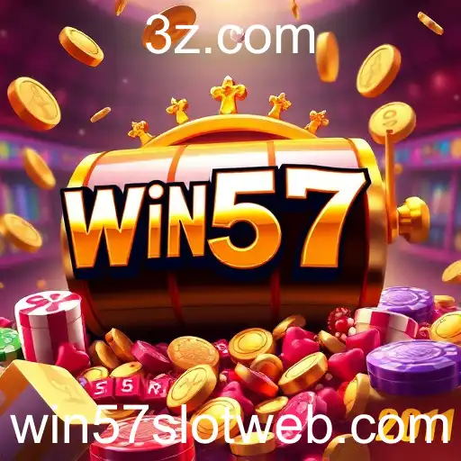 A Evolução do Mercado de Jogos Online em 2025