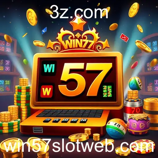 A Evolução do Mercado de Jogos Online em 2026