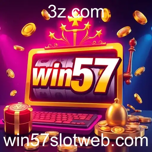 A Evolução dos Jogos de Cassino Online no Brasil