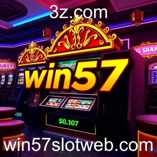 A Evolução dos Cassinos Online no Brasil