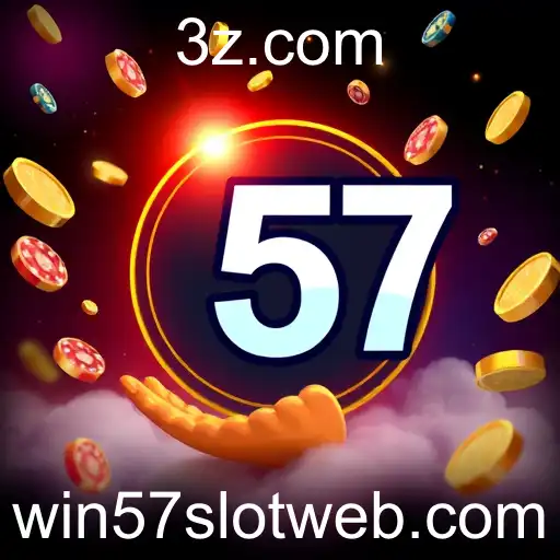 A Expansão dos Jogos Online em 2025