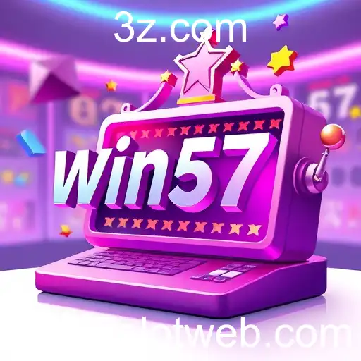 Expansão dos Jogos Digitais em 2026 e as Novas Regulações do Mercado