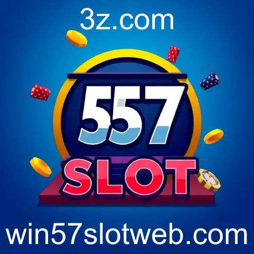 Evolução do Mercado de Jogos Online no Brasil