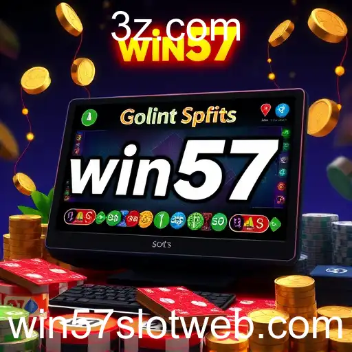 O Impacto Crescente dos Cassinos Online no Brasil