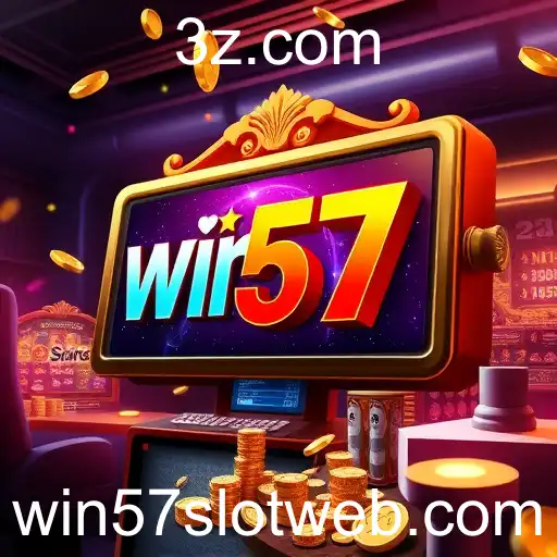 Cenário Atual e Futuro dos Cassinos Online no Brasil