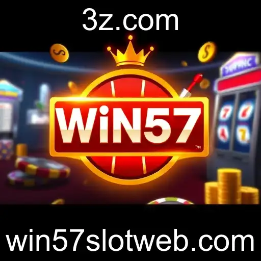 Avanço dos Cassinos Online em 2026: A Revolução do Entretenimento Virtual