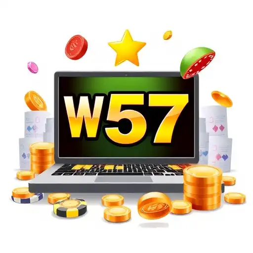 O Crescimento dos Jogos Online em 2026