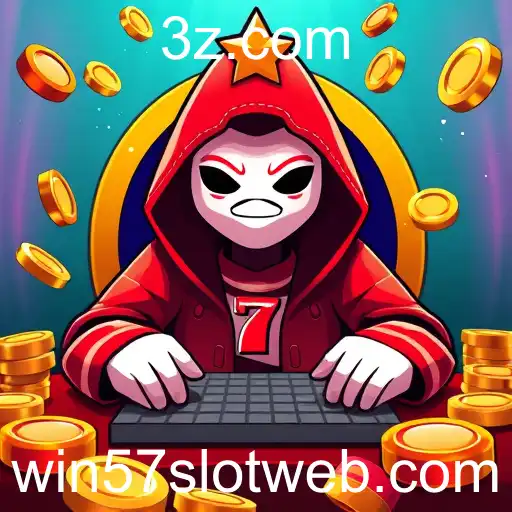 Expansão e Desafios do Setor de Jogos Online