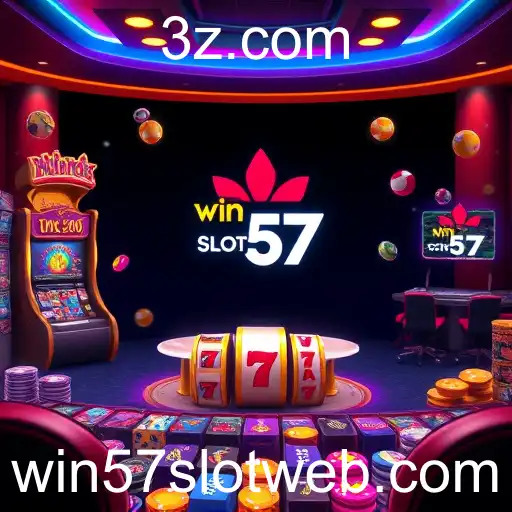 A Crescente Popularidade de Jogos de Cassino Online em 2026